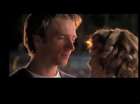 never been kissed youtube|never been kissed kissing scene.